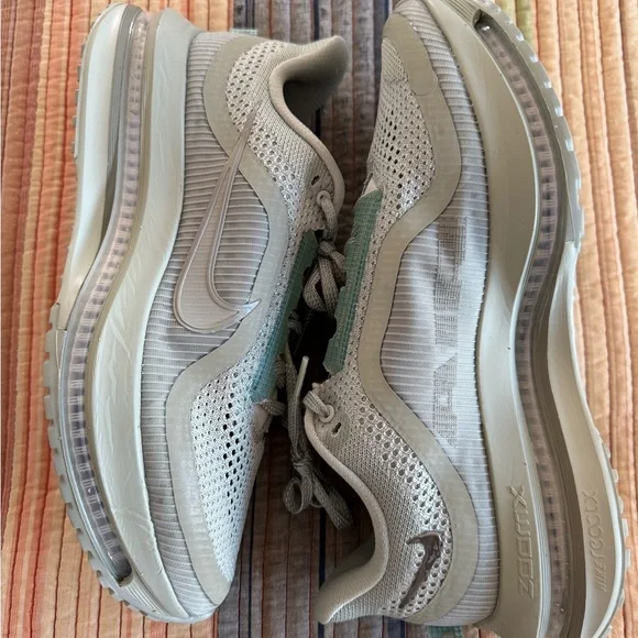 Nike Pegasus Premium Jade Men Sz 8.5 - ajaykongumatrimony.com display picture 2